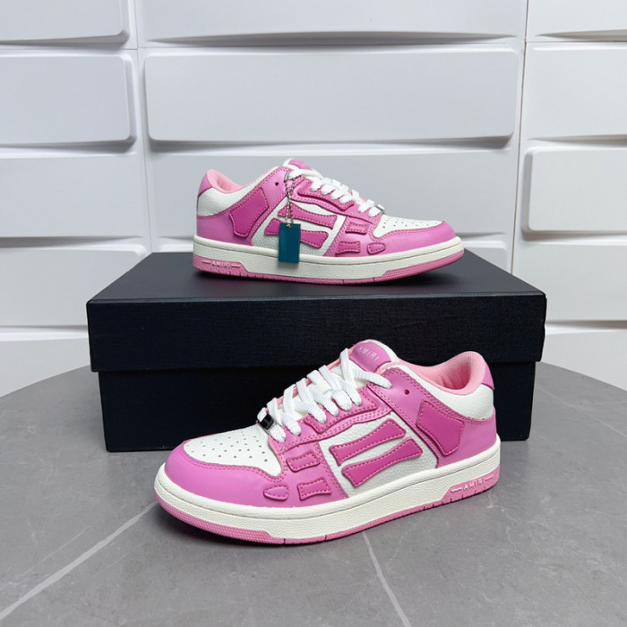 amiri sneaker