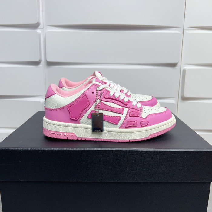 amiri sneaker