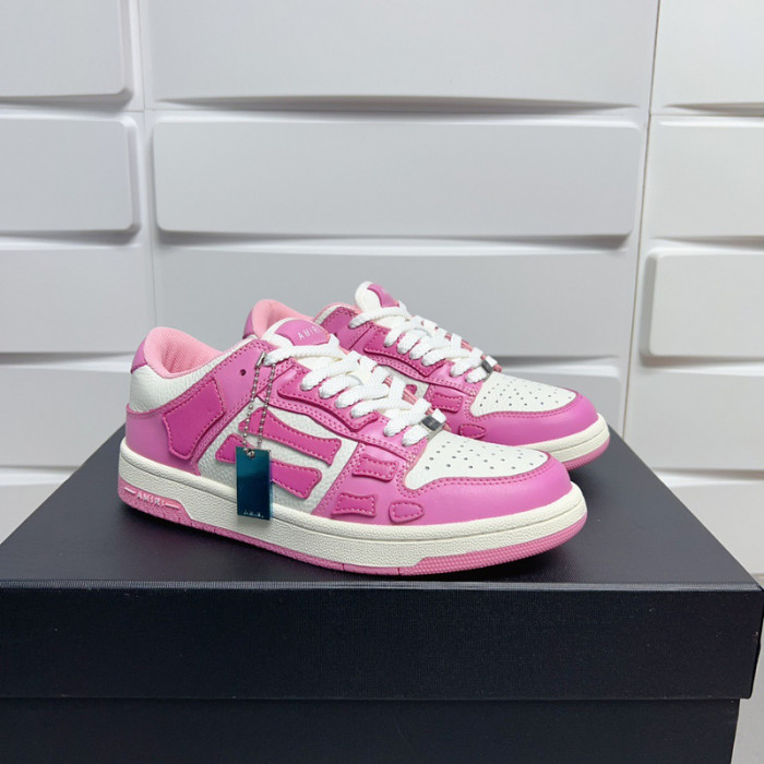 amiri sneaker