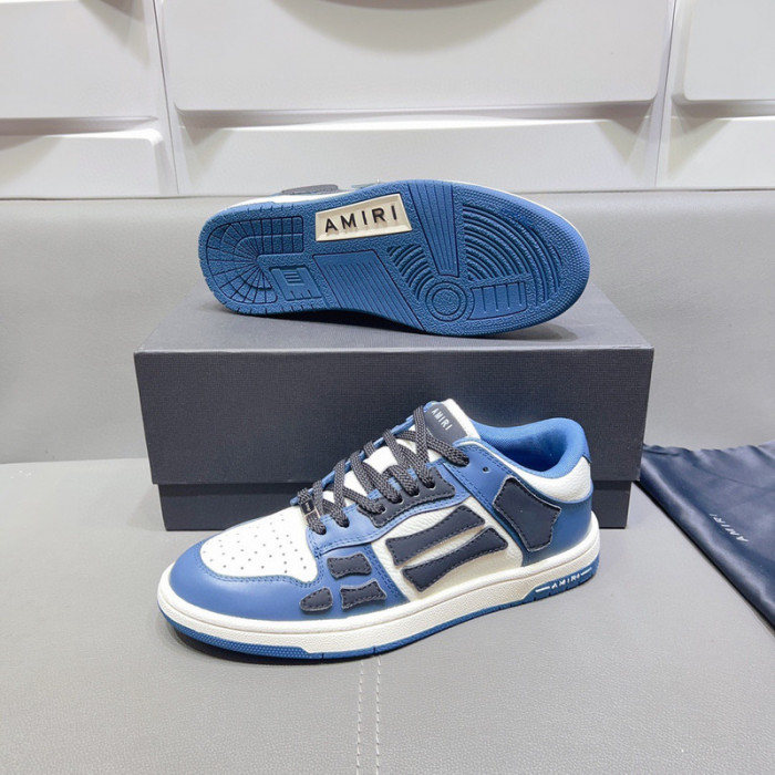 amiri sneaker