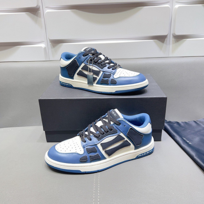 amiri sneaker