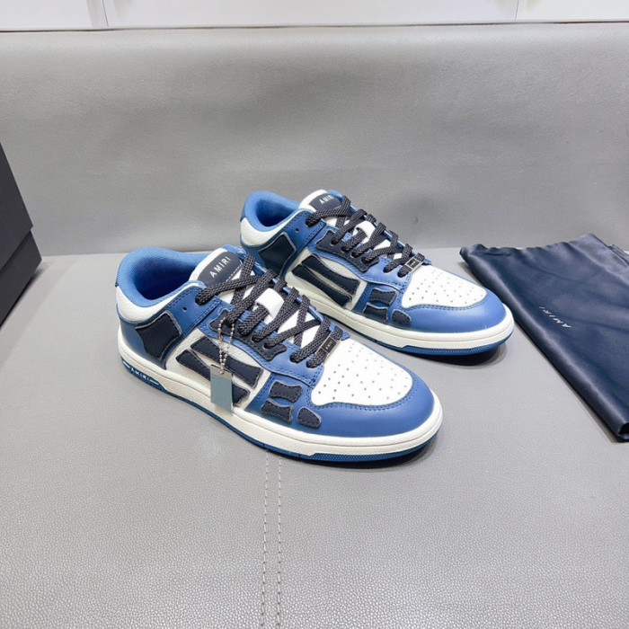 amiri sneaker