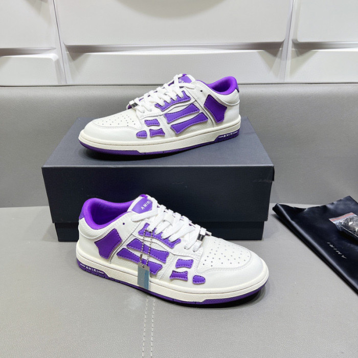 amiri sneaker