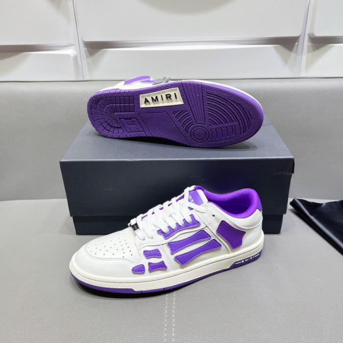 amiri sneaker