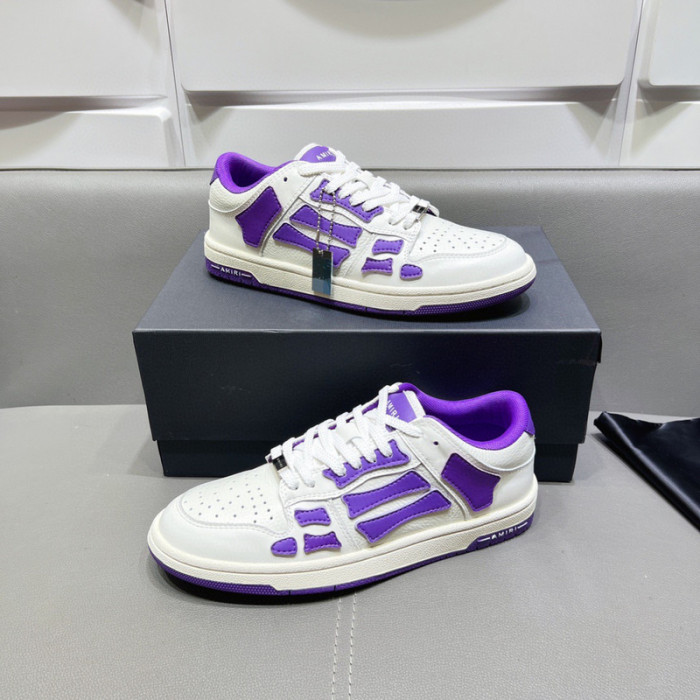 amiri sneaker