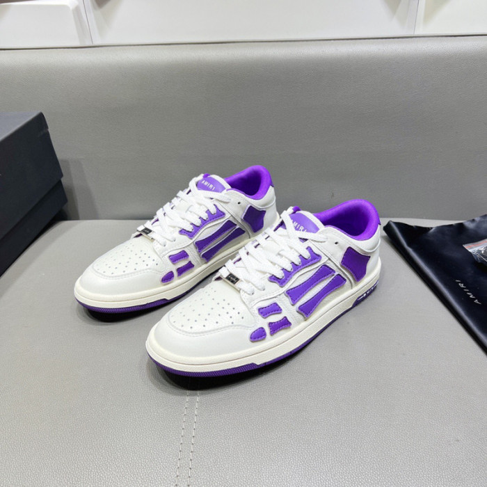 amiri sneaker