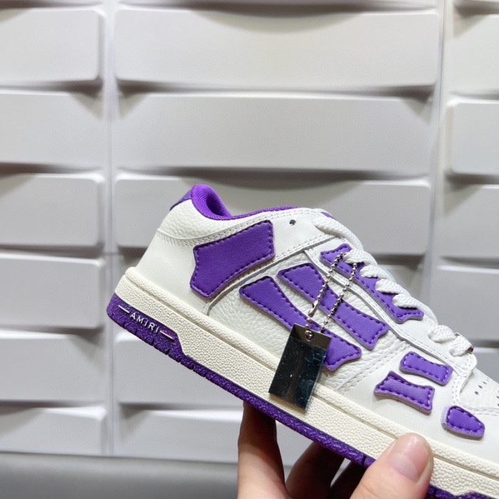 amiri sneaker