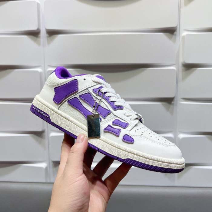 amiri sneaker
