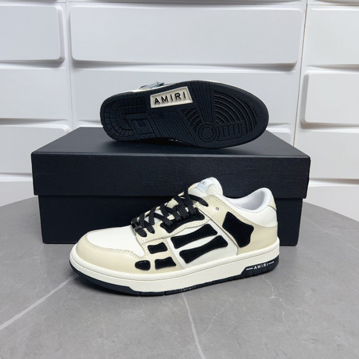 amiri sneaker