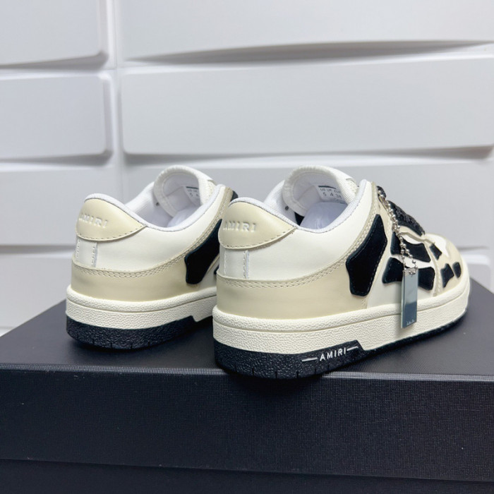 amiri sneaker