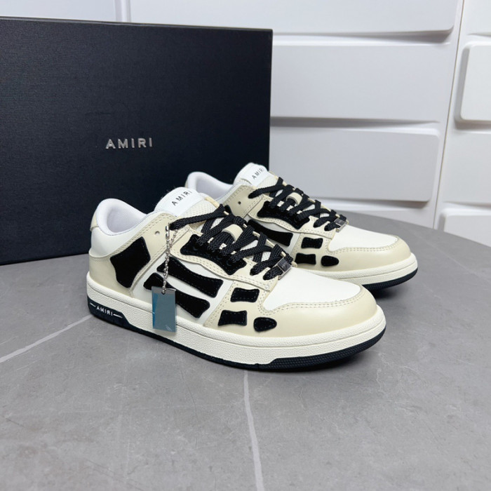 amiri sneaker