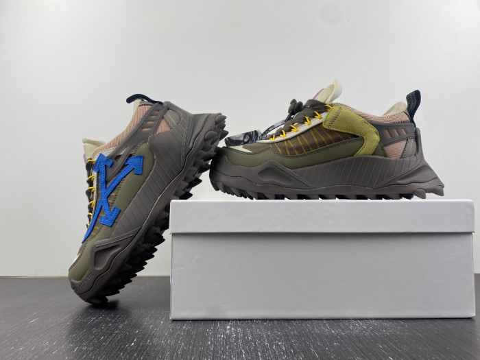 ofw c/o odsy-1000 sneakers