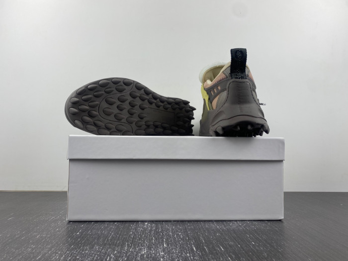 ofw c/o odsy-1000 sneakers
