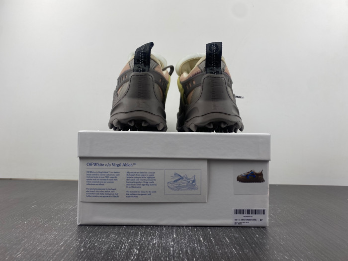 ofw c/o odsy-1000 sneakers