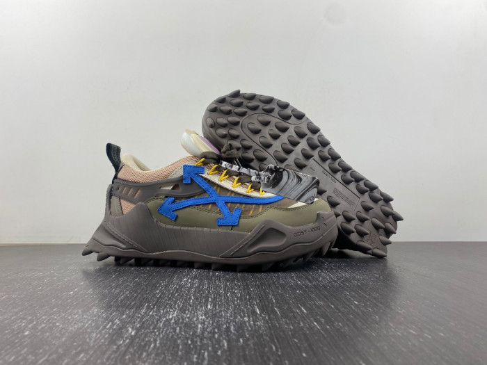ofw c/o odsy-1000 sneakers