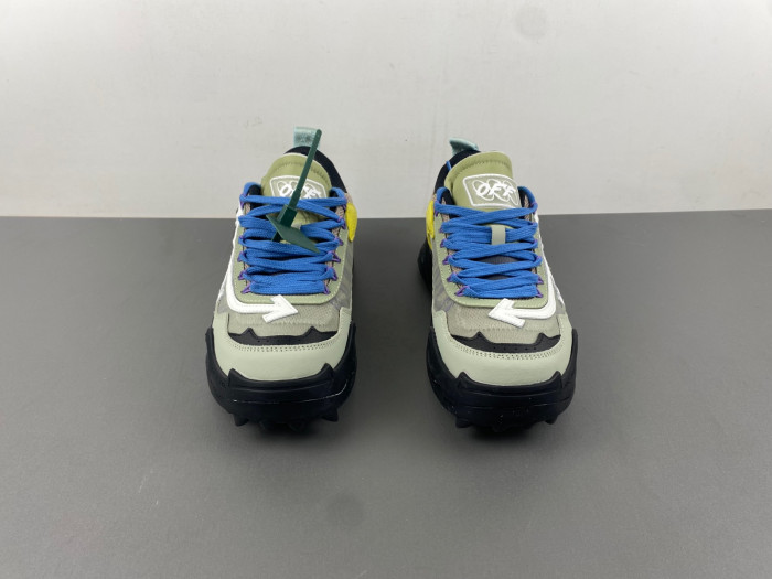 ofw c/o​ odsy-1000 sneakers