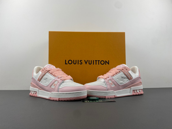 lovt sneaker