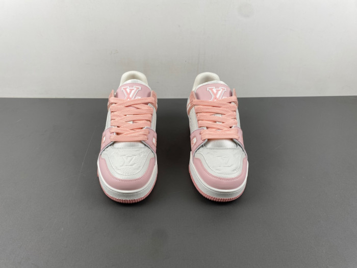 lovt sneaker