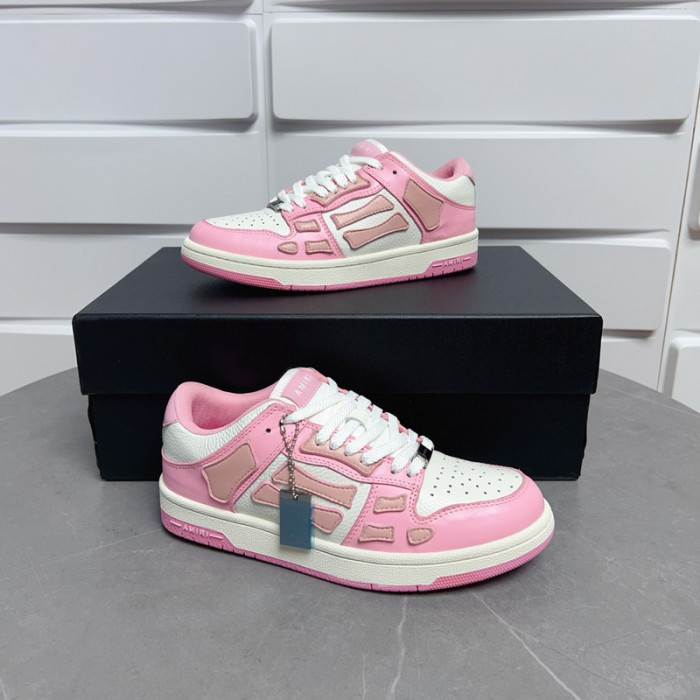 amiri sneaker