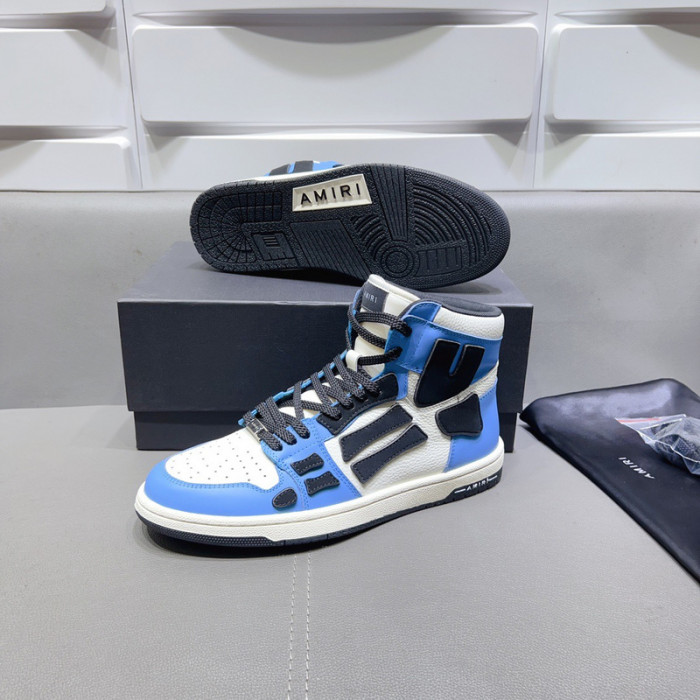 amiri sneaker