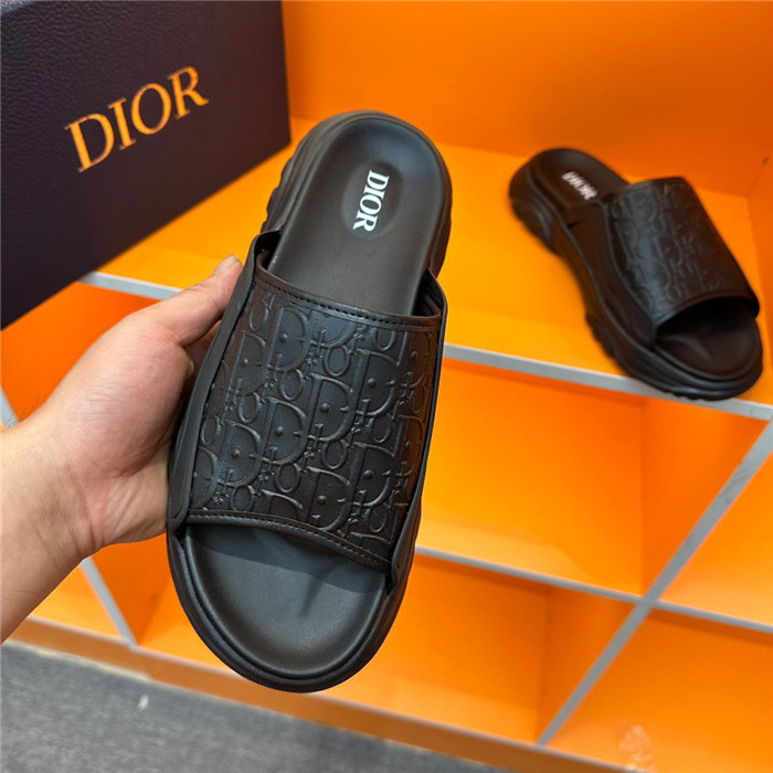 dr summer slippers