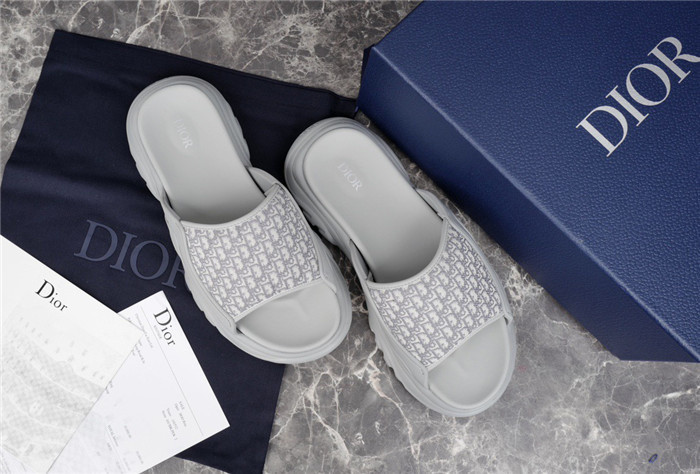 dr summer slippers