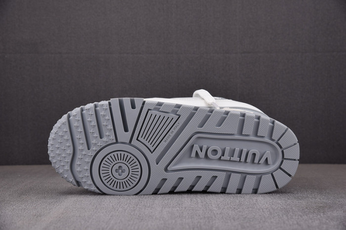 lovt sneaker