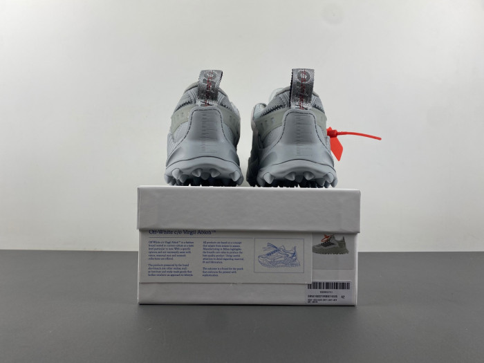 ofw c/o​ odsy-1000 sneakers
