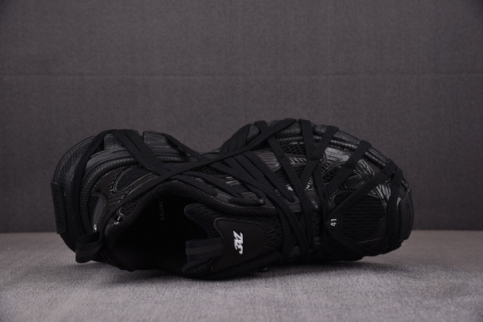 bl 3xl sneaker