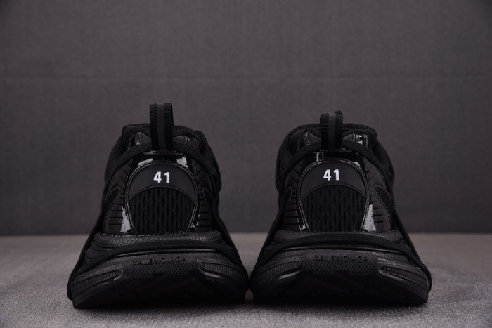 bl 3xl sneaker