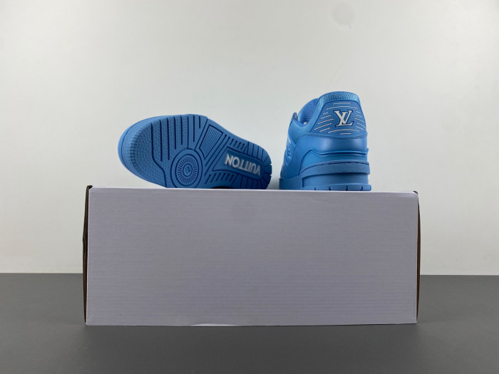 lovt sneaker