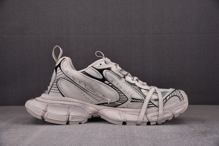 bl 3xl sneaker