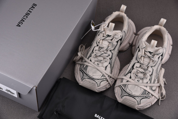 bl 3xl sneaker