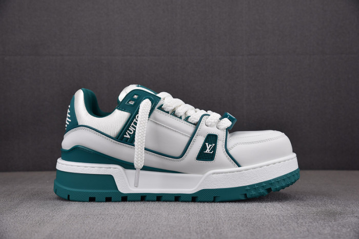 lovt sneaker