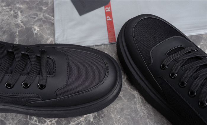 prad shoes
