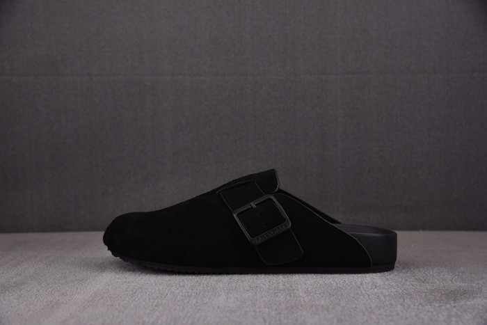 bl birkenstock