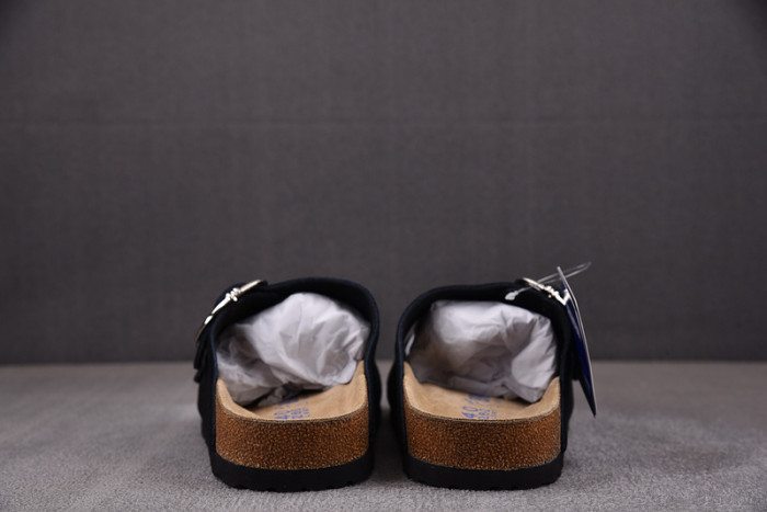 bl birkenstock