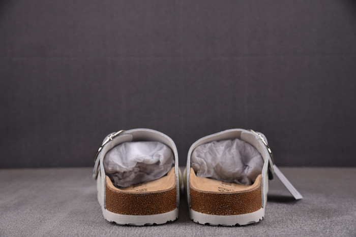 bl birkenstock