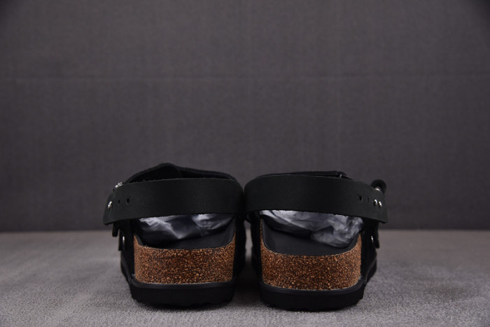 bl birkenstock