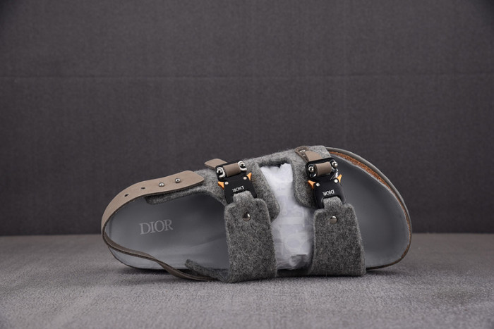 bl birkenstock