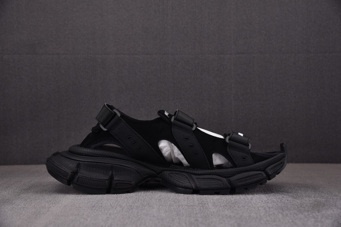 bl sandal
