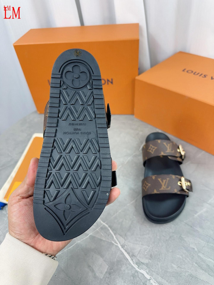 lovt slippers
