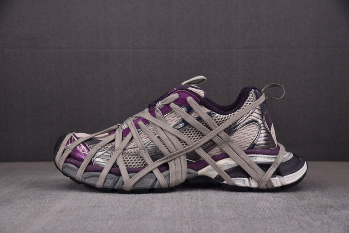 bl 3xl sneaker