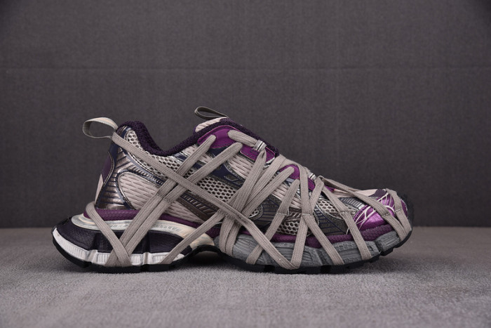 bl 3xl sneaker