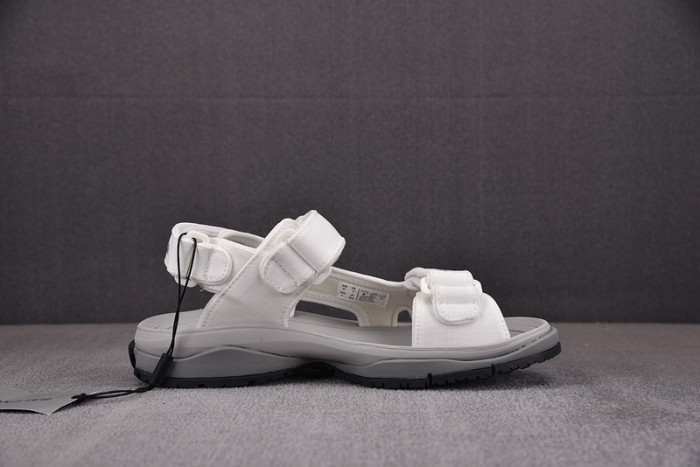 bl sandal