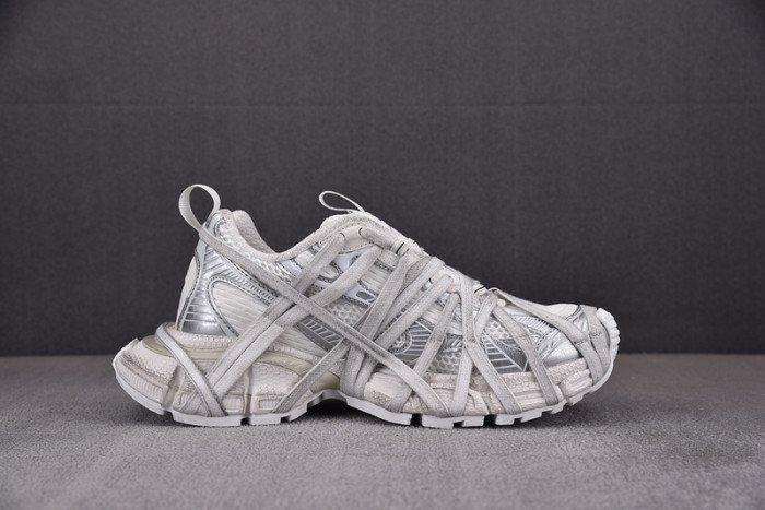 bl 3xl sneaker
