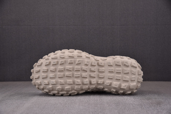 bl slippers