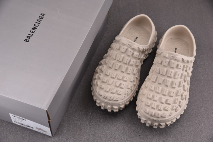 bl slippers