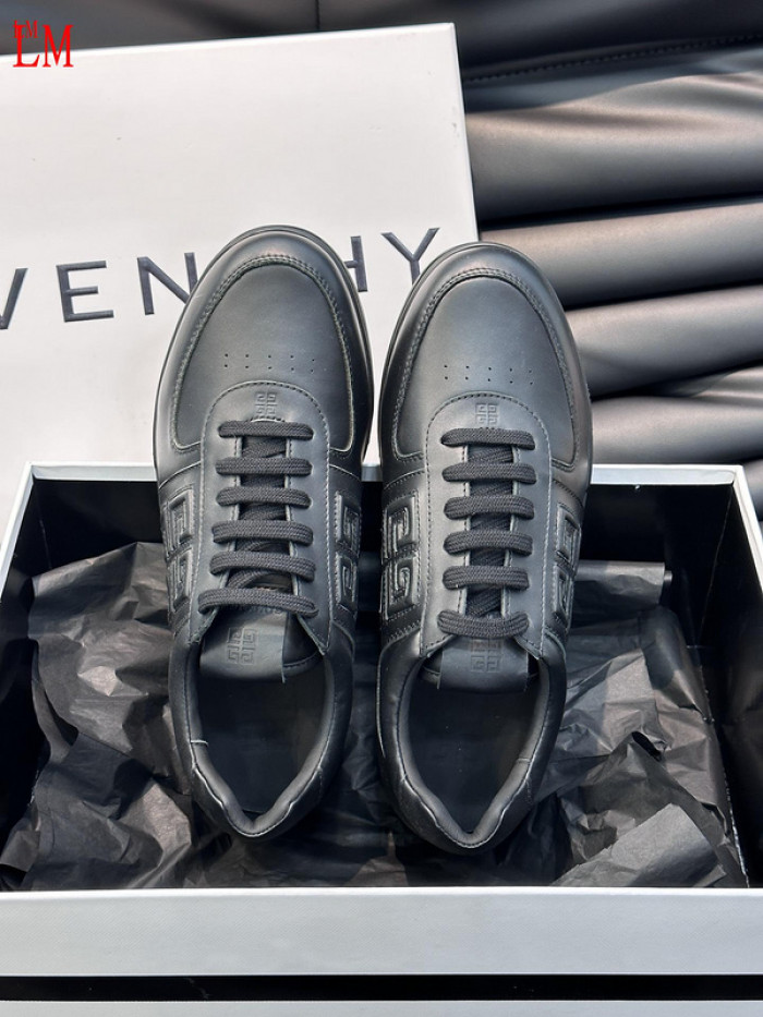 g1vency sneaker