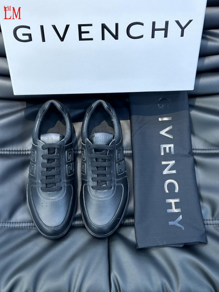 g1vency sneaker